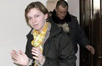 Прокуратура не позволит жарившим яичницу на Вечном огне избежать тюрьмы