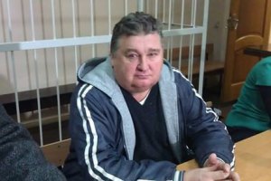Из-под стражи освободили 20 подозреваемых в беспорядках на Грушевского, - прокуратура 