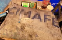 Київські правоохоронці перекрили міжнародний канал збуту кокаїну, – МВС