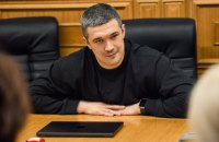 Уряд створює координаційний штаб зв’язку