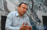 КМДА прокоментувала скандал довкола будівництва теплотраси на Теремках