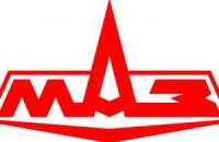 Россия хочет забрать МАЗ у Беларуси в обмен на кредит, - СМИ