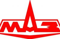 Беларусь сдает МАЗ россиянам