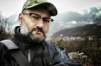 Без слова «війна». Як в італійському П’ємонті цензурують фотоправду про Донбас