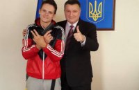 Украина отказалась выдать России руфера Мустанга