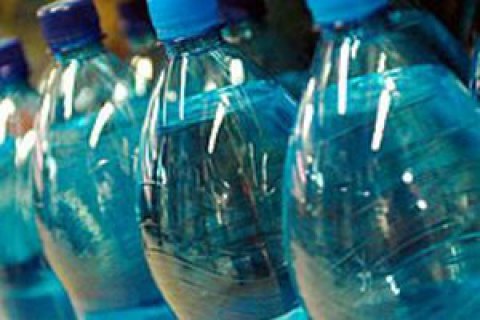 ​ООН прогнозирует дефицит воды к 2040 году