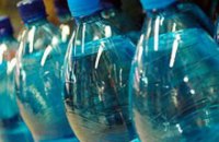 ​ООН прогнозирует дефицит воды к 2040 году