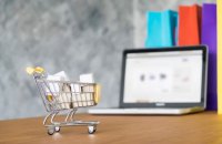 Названы ТОП-5 активов обанкротившихся банков, проданных ФГВФЛ с начала 2021 года