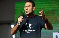 В Італії ультраправий рух “Національне майбутнє” став партією і загрозою для Мелоні
