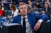 Угорщина загальмувала процес вступу України та Молдови до ЄС