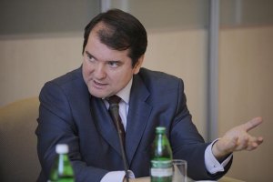 Украина, присоединившись к ЗСТ, станет проходным двором для европейских товаров, - эксперт