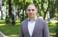 ДТЭК Ахметова лоббирует покрытие зеленого тарифа за счет бюджета и населения, – нардеп Кисилевский