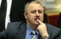 В Украине не проголосуют за введение смертной казни, - Зарубинский 