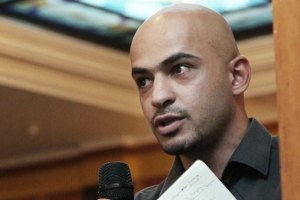 ​Уволившиеся журналисты ТВі создают свой проект 