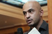 ​Уволившиеся журналисты ТВі создают свой проект 
