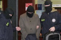 Як боролися з корупцією Естонія та Польща