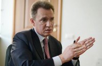 Охендовский не явился допрос в НАБУ "по личным причинам"
