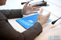 ​«Це може бути парадом суверенітетів з далекосяжними наслідками»: що міські голови думають про демарш Черкас