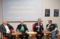 Вакцини є, культура змінюється, грошей і прогнозованості бракує: що відбувається зі щепленнями у 2026-му