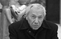 Мысли о юбилее одесского Ангела Бориса Литвака