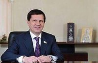 О клоунах и марионетках