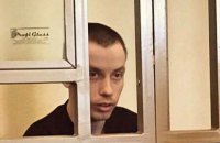 Депутаты Европарламента призвали перевести Зейтуллаева в Украину