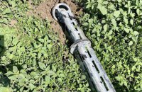 Росіяни обстрілювали Сумщину за допомогою ракет, артилерії та безпілотників, - Живицький 