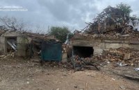 Через російський терор на Запоріжжі постраждали п'ятеро цивільних