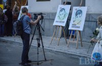 ЕС отправит своих представителей на суды над Савченко и Сенцовым