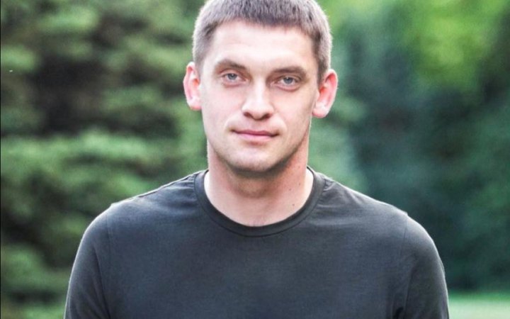 У тимчасово окупованому Мелітополі чути вибухи, - Федоров