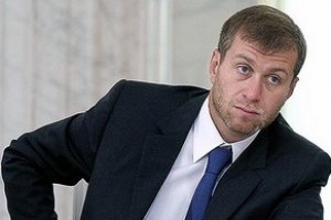 Роман Абрамович построил в Лондоне ночной клуб за $30 млн