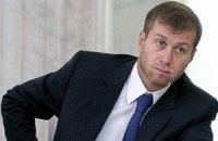 Роман Абрамович построил в Лондоне ночной клуб за $30 млн