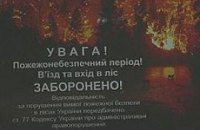 100 днів бізнесу нового Президента
