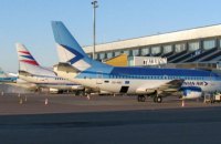 Эстония вслед за Кипром сохранила разрешение на въезд для вакцинированных украинцев