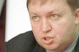 ПР обвинила БЮТ в незаконной агитации