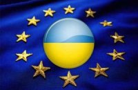 Президент ПАСЕ на этой неделе посетит Украину