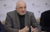 Правительство выбрало лучший вариант защиты населения при переходе к новому рынку электроэнергии, - Плачков