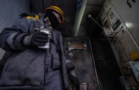 У ДТЕК заявили, що вночі РФ завдала найпотужнішого удару по енергетиці з початку року