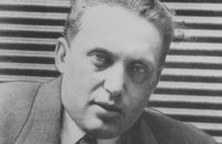 Галицька додекафонія: Юзеф Кофлер і Тадеуш Маєрський