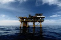 Обама разрешил бурить на 75 процентах американского шельфа
