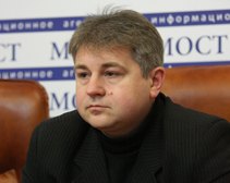 Участие в интеллектуальных играх повышает успеваемость учеников, - эксперт