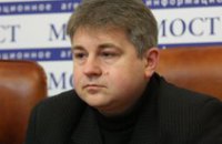Участие в интеллектуальных играх повышает успеваемость учеников, - эксперт