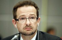 Генсек ОБСЄ 27 липня відвідає Донбас