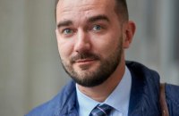Нардеп Юрченко не пришел на суд по избранию меры пресечения