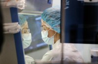 Швеция и Дания приостанавливают прививки молодежи вакциной Moderna 