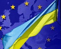 Европа заинтересована в Украине больше, чем Украина в Европе, - КПУ