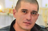 В Крыму задержали предполагаемого убийцу Фахри Мустафаева, - активист Нариман Джелял