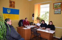 Депутаты Новых Санжар выступили против приема эвакуированных из Китая