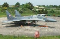 Польща задіє п'яту статтю Статуту НАТО у випадку загрози з боку Калінінграда