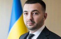 Прокурора Тернопольской области уволили за пьянство на работе и угрозы подчиненным